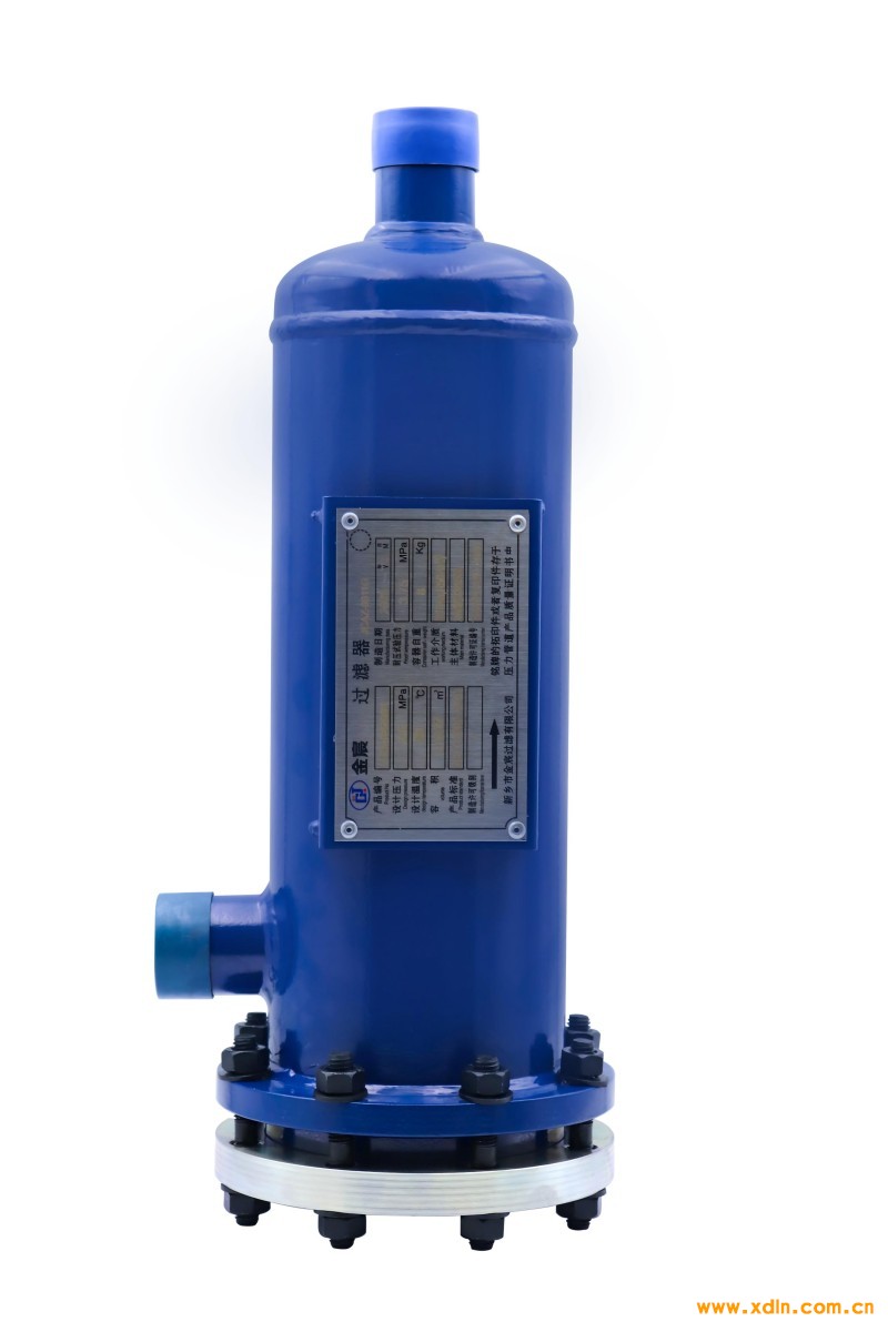 帶證過濾桶，放一起 (2)(1)