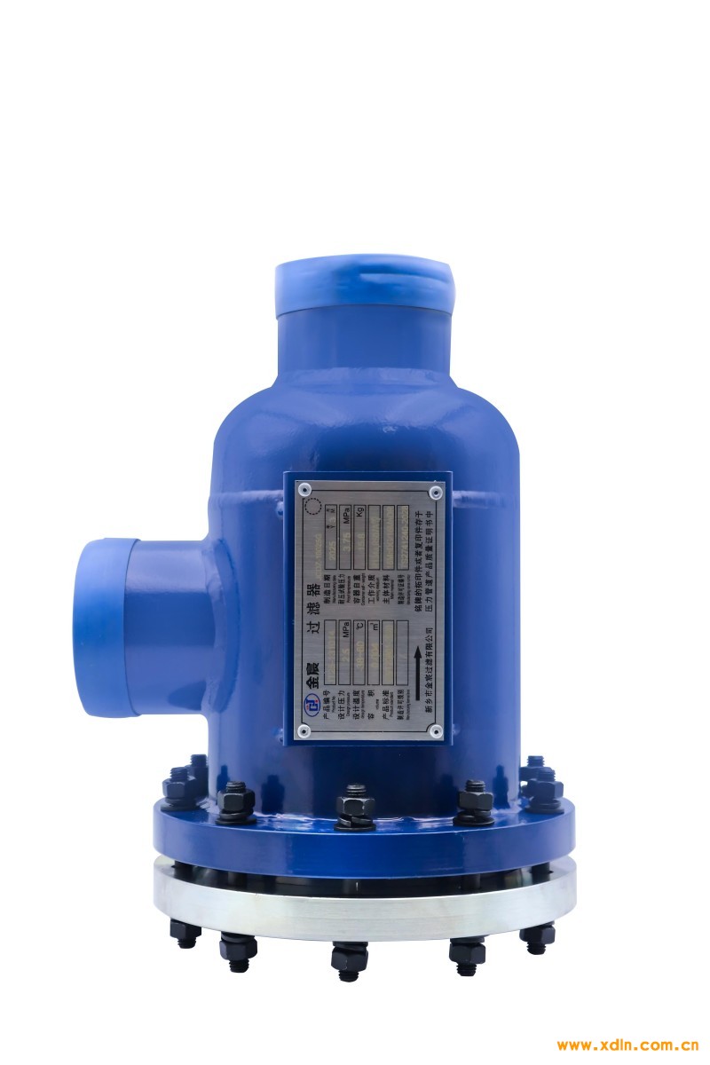 帶證過(guò)濾桶，放一起 (1)(1)