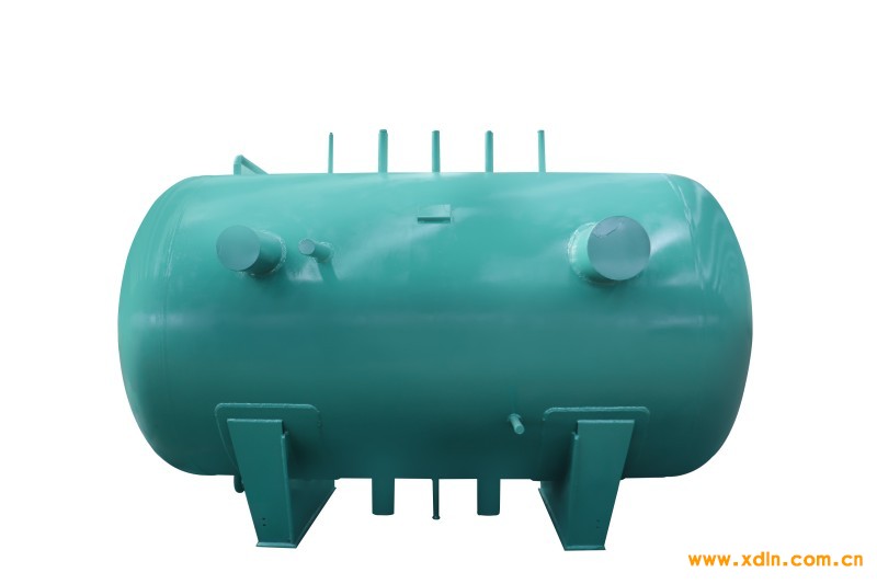 IMG_2968白底圖低壓循環(huán)桶