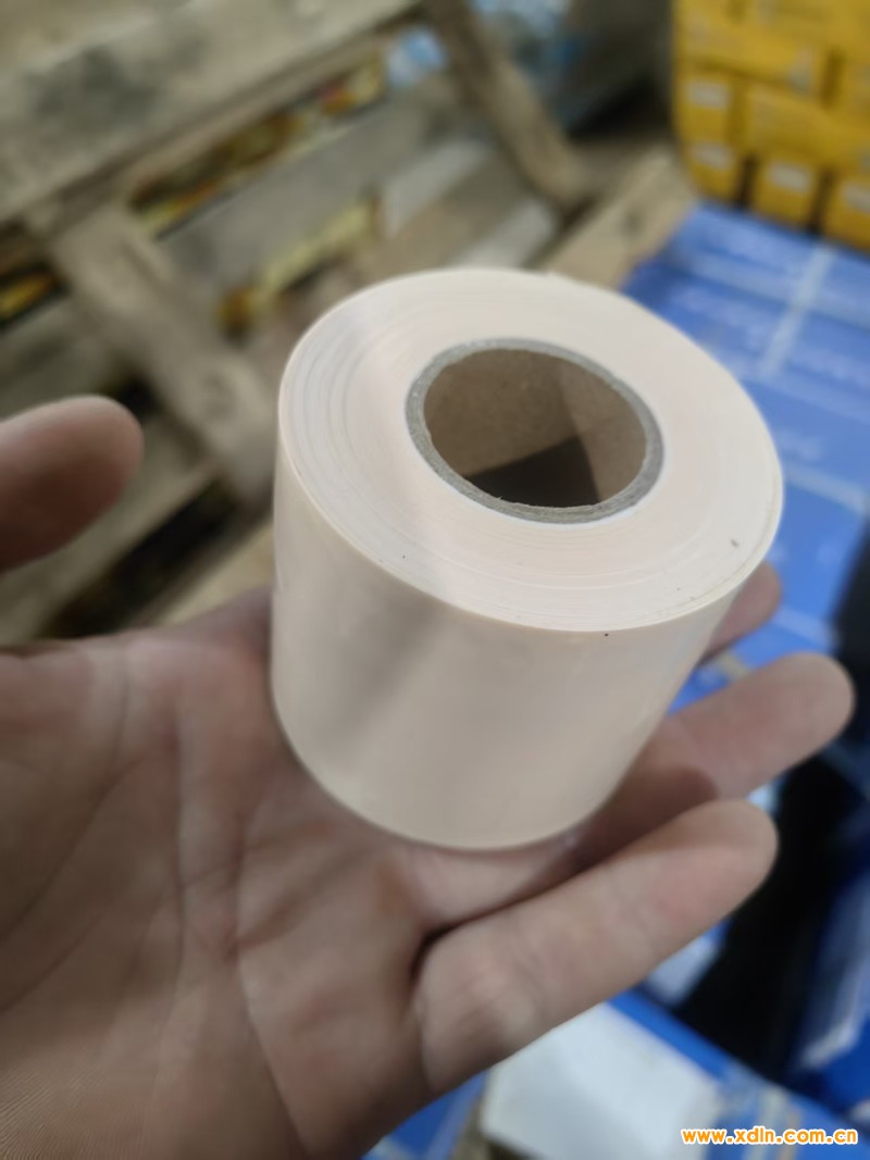 微信圖片_20260115150957_16_4