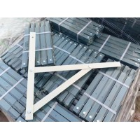 支架、掛架