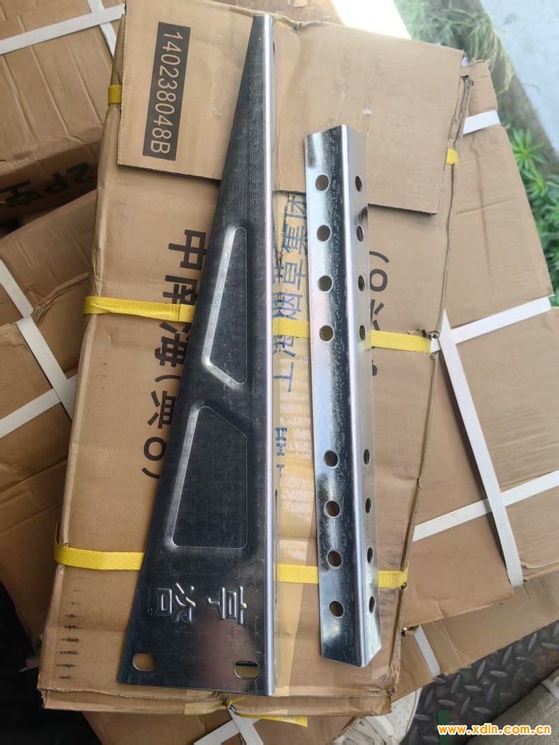 微信圖片_20260115150959_19_4