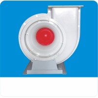 玻璃鋼離心風(fēng)機(jī)