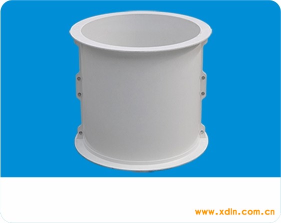 防爆風(fēng)機(jī)殼