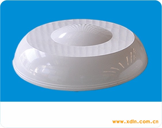 模壓風(fēng)帽系列