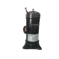 大金壓縮機(jī)