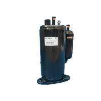 格力壓縮機(jī)