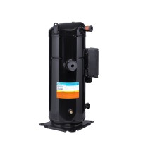 英華特中溫機型