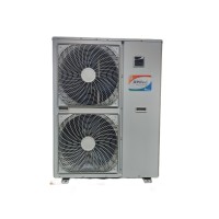 英華特機(jī)組