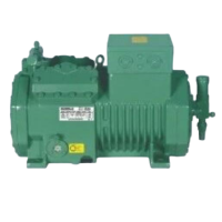 制冷壓縮機(jī)