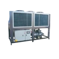 制冷一體機(jī)