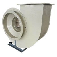 PP離心風(fēng)機(jī)