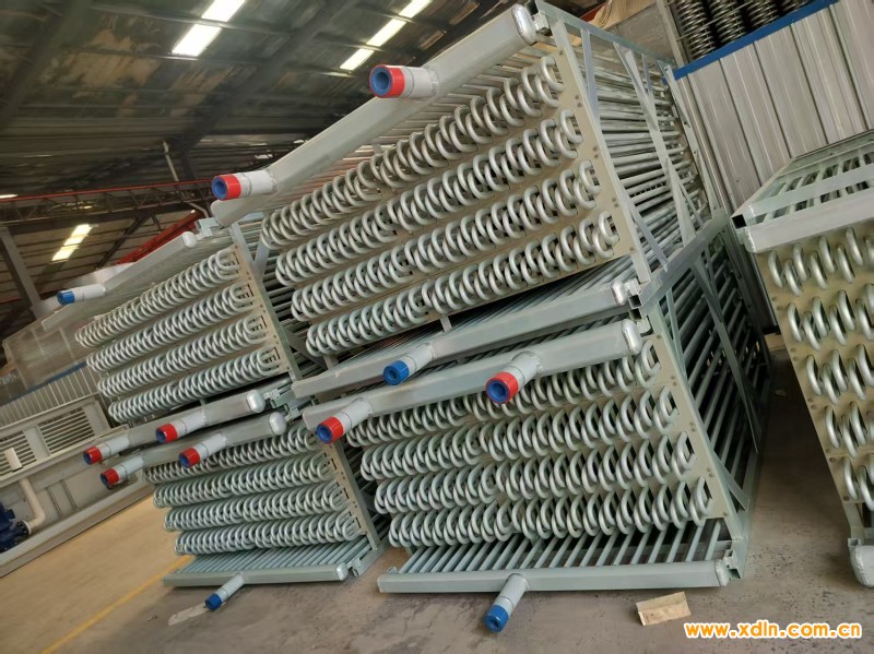 微信圖片_20260124103654_16_800