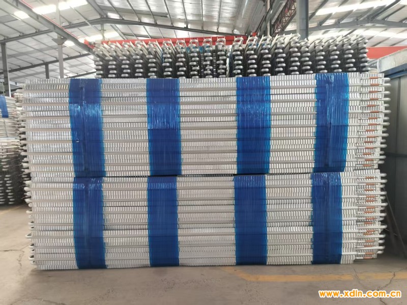 微信圖片_20260124103651_13_800