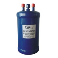 油液分離器