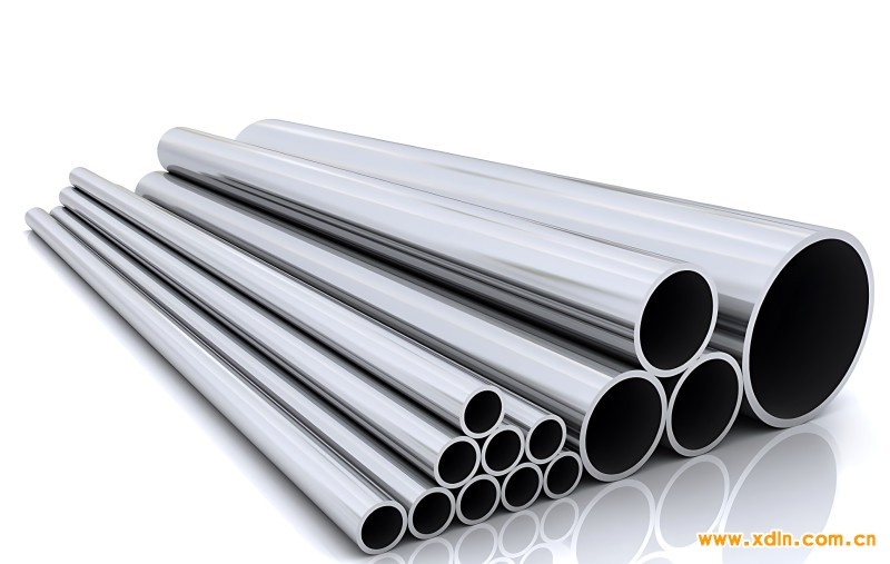 微信圖片_20260226093450_28_24