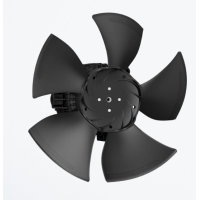 iQC、iQ-one節(jié)能電機(jī)