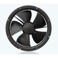 W1G節(jié)能電機(jī)