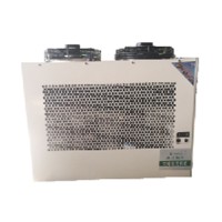 側(cè)嵌一體機