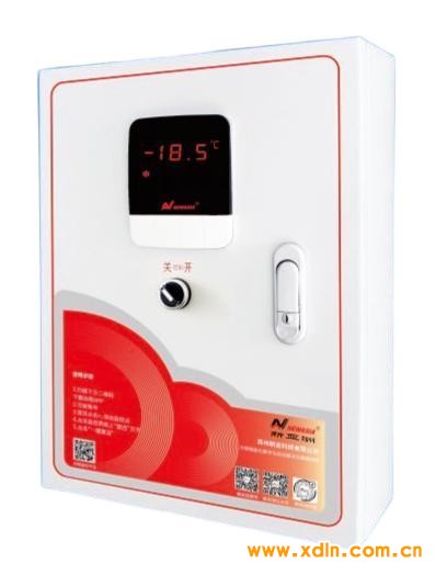 蘇州新亞科技有限公司 - 副本