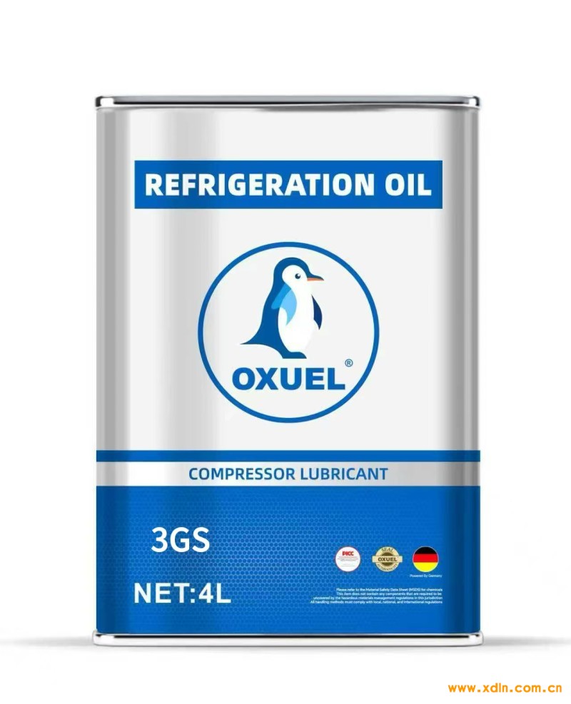 微信圖片_20260305135238_2_15