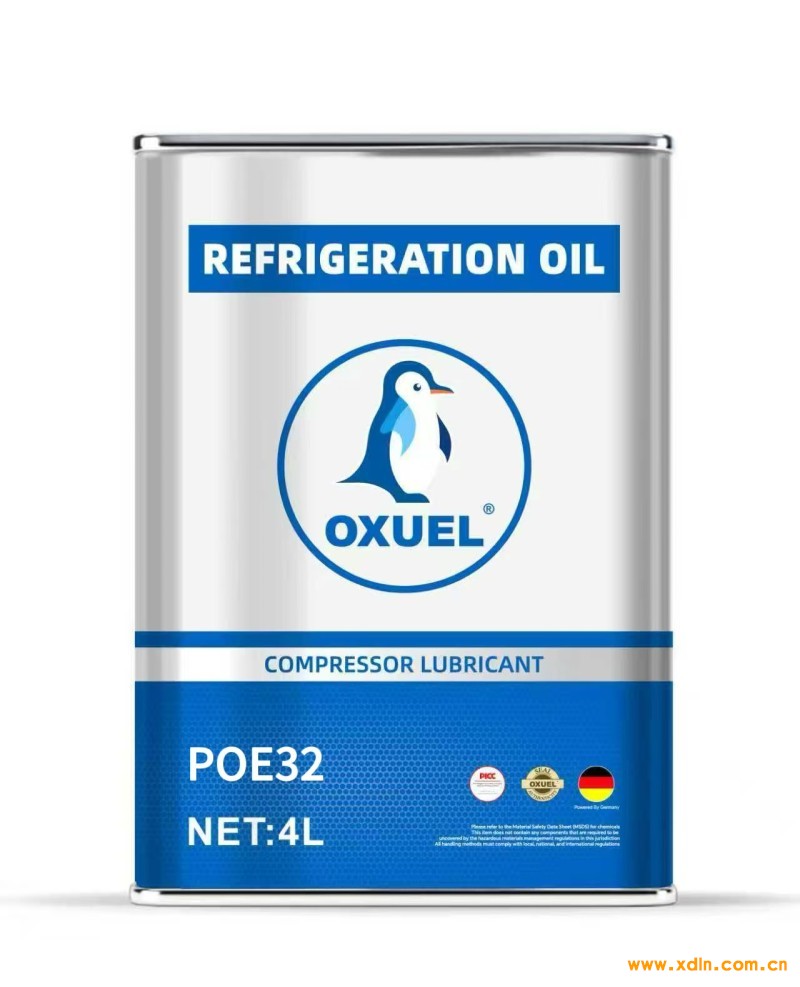 微信圖片_20260305135239_3_15