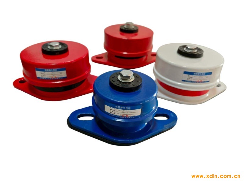 微信圖片_20260305112223_12_64