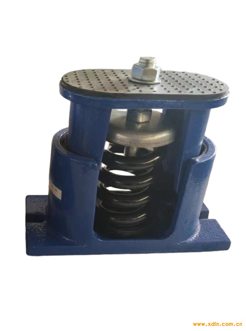 微信圖片_20260305112222_11_64