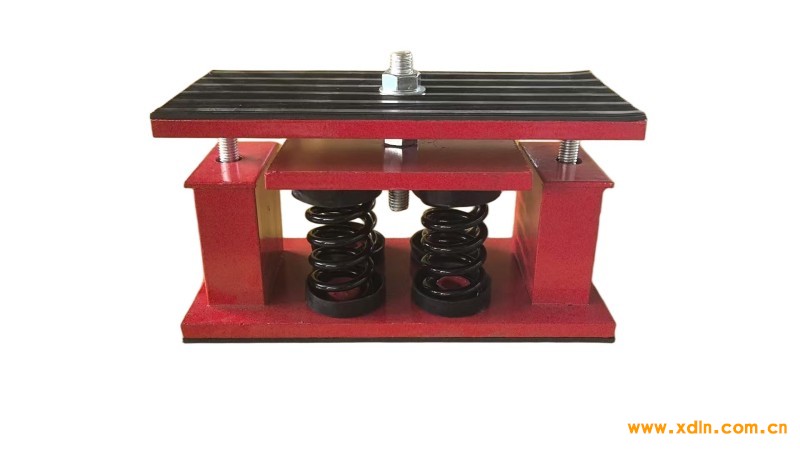 微信圖片_20260305112207_6_64