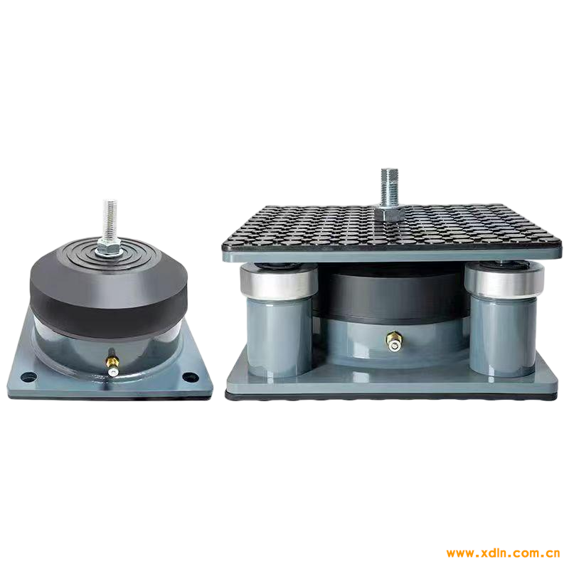 微信圖片_20260305112204_5_64