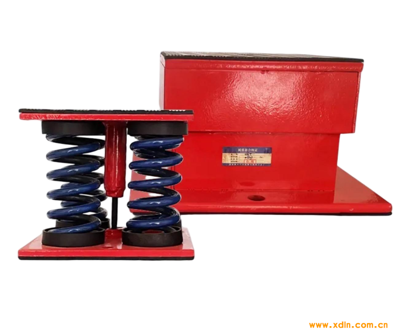 微信圖片_20260305112202_4_64