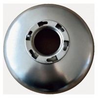 承壓內(nèi)桶蓋