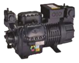 商丘龍祥冷庫板廠 - 副本