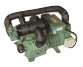 商丘龍祥冷庫(kù)板廠 (2)