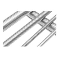 鍍鋅絲桿