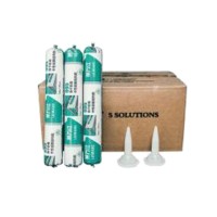 結(jié)構(gòu)膠