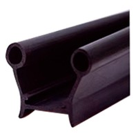 三元乙丙移門雙孔