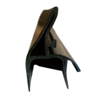 三元乙丙密實掃地