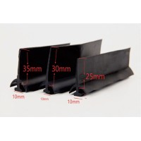 自由門25、30、35