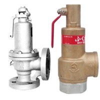 日本閥天VENN古太郎安全閥原裝正品 上海