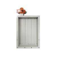 電動(dòng)防爆碳鋼密閉閥