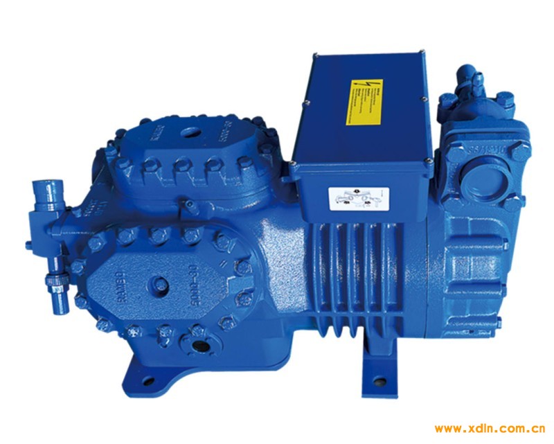 ScreenShot_2026-03-26_110701_274