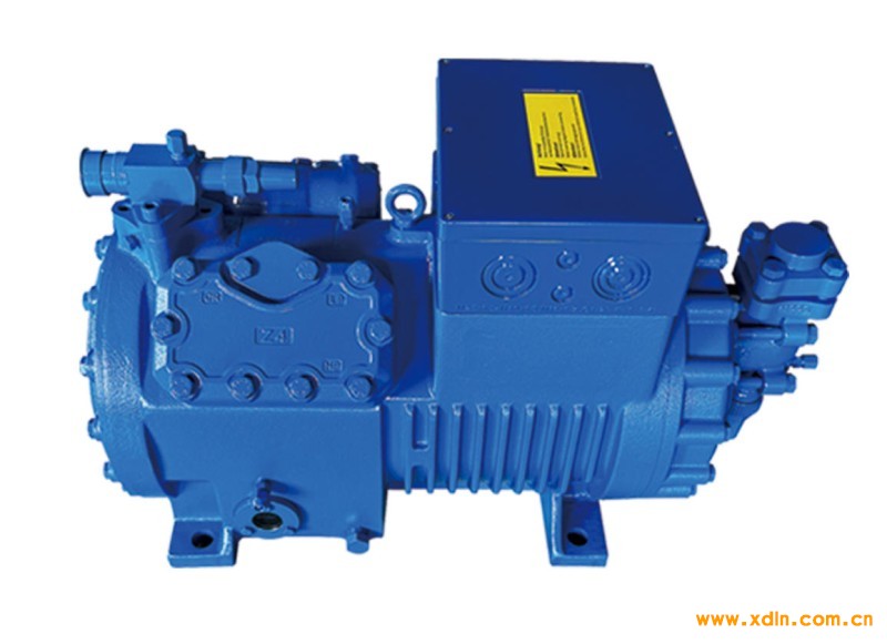 ScreenShot_2026-03-26_110729_280