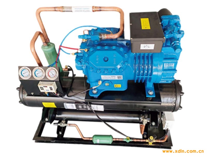 ScreenShot_2026-03-26_110843_538