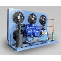 大明RFC機(jī)組