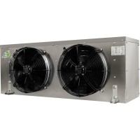 冷量型冷風(fēng)機