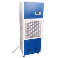 防爆/工業(yè)除濕機(jī)