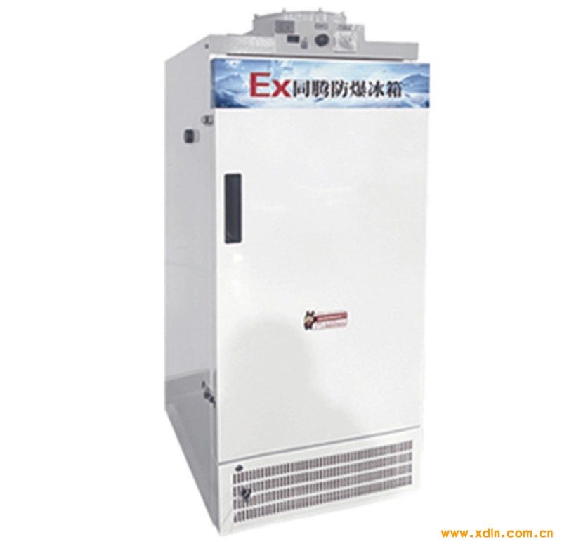 ScreenShot_2026-04-09_111209_721