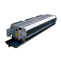 防爆風(fēng)機(jī)盤管