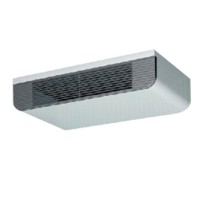 防爆風(fēng)機(jī)盤管